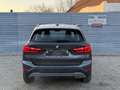 BMW X1 xDrive18d Sport Line Grau - thumbnail 14