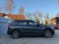 BMW X1 xDrive18d Sport Line Grau - thumbnail 6