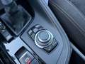 BMW X1 xDrive18d Sport Line Grau - thumbnail 41
