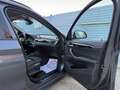 BMW X1 xDrive18d Sport Line Grau - thumbnail 22