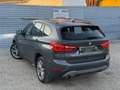 BMW X1 xDrive18d Sport Line Grau - thumbnail 12