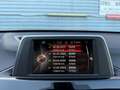 BMW X1 xDrive18d Sport Line Grau - thumbnail 46