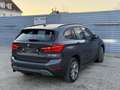 BMW X1 xDrive18d Sport Line Grau - thumbnail 15