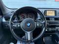 BMW X1 xDrive18d Sport Line Grau - thumbnail 32