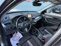 BMW X1 xDrive18d Sport Line Grau - thumbnail 29