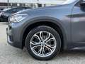 BMW X1 xDrive18d Sport Line Grau - thumbnail 9