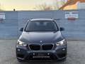 BMW X1 xDrive18d Sport Line Grau - thumbnail 3