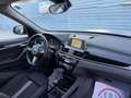 BMW X1 xDrive18d Sport Line Grau - thumbnail 25