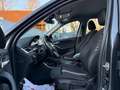 BMW X1 xDrive18d Sport Line Grau - thumbnail 27