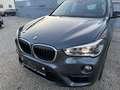 BMW X1 xDrive18d Sport Line Grau - thumbnail 11