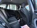 BMW X1 xDrive18d Sport Line Grau - thumbnail 20
