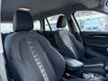 BMW X1 xDrive18d Sport Line Grau - thumbnail 24