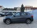 BMW X1 xDrive18d Sport Line Grau - thumbnail 5