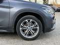 BMW X1 xDrive18d Sport Line Grau - thumbnail 8