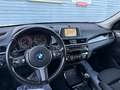 BMW X1 xDrive18d Sport Line Grau - thumbnail 31