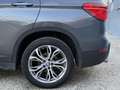 BMW X1 xDrive18d Sport Line Grau - thumbnail 10