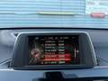 BMW X1 xDrive18d Sport Line Grau - thumbnail 44