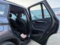 BMW X1 xDrive18d Sport Line Grau - thumbnail 19