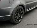 Land Rover Range Rover Sport 3.0 SDV6 HSE Dynamic Blauw - thumbnail 12