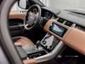 Land Rover Range Rover Sport 3.0 SDV6 HSE Dynamic Bleu - thumbnail 4