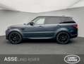 Land Rover Range Rover Sport 3.0 SDV6 HSE Dynamic Blauw - thumbnail 14