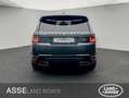 Land Rover Range Rover Sport 3.0 SDV6 HSE Dynamic Bleu - thumbnail 7