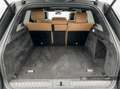 Land Rover Range Rover Sport 3.0 SDV6 HSE Dynamic Bleu - thumbnail 9
