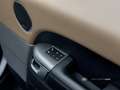 Land Rover Range Rover Sport 3.0 SDV6 HSE Dynamic Bleu - thumbnail 21