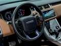Land Rover Range Rover Sport 3.0 SDV6 HSE Dynamic Blauw - thumbnail 17