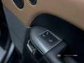 Land Rover Range Rover Sport 3.0 SDV6 HSE Dynamic Bleu - thumbnail 15