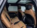 Land Rover Range Rover Sport 3.0 SDV6 HSE Dynamic Bleu - thumbnail 5
