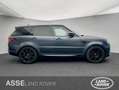 Land Rover Range Rover Sport 3.0 SDV6 HSE Dynamic Bleu - thumbnail 13