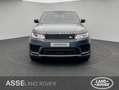Land Rover Range Rover Sport 3.0 SDV6 HSE Dynamic Bleu - thumbnail 6