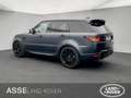 Land Rover Range Rover Sport 3.0 SDV6 HSE Dynamic Bleu - thumbnail 23