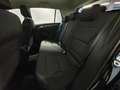 Volkswagen Golf 1.6 TDI DSG 5p. Comfortline AUTOMATICA Noir - thumbnail 14