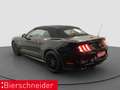 Ford Mustang 5.0 V8 GT PREMIUM P2 B&O Zwart - thumbnail 6