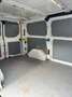 Ford Transit Custom Kasten 270 L1 Trend Weiß - thumbnail 11