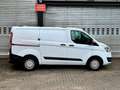 Ford Transit Custom Kasten 270 L1 Trend Weiß - thumbnail 8