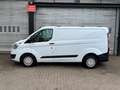 Ford Transit Custom Kasten 270 L1 Trend Weiß - thumbnail 7