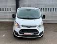 Ford Transit Custom Kasten 270 L1 Trend Weiß - thumbnail 9