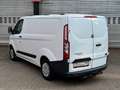 Ford Transit Custom Kasten 270 L1 Trend Weiß - thumbnail 6