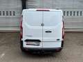 Ford Transit Custom Kasten 270 L1 Trend Weiß - thumbnail 10