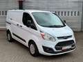 Ford Transit Custom Kasten 270 L1 Trend Weiß - thumbnail 3