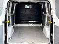 Ford Transit Custom Kasten 270 L1 Trend Weiß - thumbnail 12