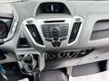 Ford Transit Custom Kasten 270 L1 Trend Weiß - thumbnail 16