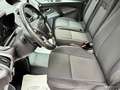 Ford Transit Custom Kasten 270 L1 Trend Weiß - thumbnail 13
