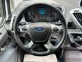 Ford Transit Custom Kasten 270 L1 Trend Weiß - thumbnail 17