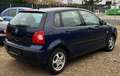Volkswagen Polo 1.4 *TÜV 12/26-KLIMA-ALLWETTER-BT* Blau - thumbnail 4