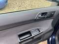 Volkswagen Polo 1.4 *TÜV 12/26-KLIMA-ALLWETTER-BT* Blau - thumbnail 10