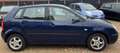 Volkswagen Polo 1.4 *TÜV 12/26-KLIMA-ALLWETTER-BT* Blau - thumbnail 5